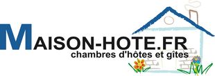 www.maison-hote.fr