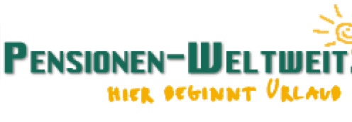 www.pensionen-weltweit.de